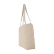 Zippered Tote