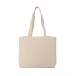 Zippered Tote