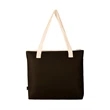 Windjammer Tote