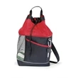 Oceanside Sport Tote