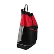 Oceanside Sport Tote