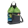 Oceanside Sport Tote