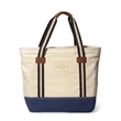 Heritage Supply Catalina Cotton Tote