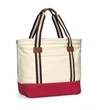 Heritage Supply Catalina Cotton Tote