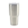 Aviana™ Midas XL Double Wall Stainless Tumbler - 34 Oz.