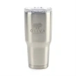 Aviana™ Midas XL Double Wall Stainless Tumbler - 34 Oz.