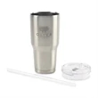 Aviana™ Midas XL Double Wall Stainless Tumbler - 34 Oz.