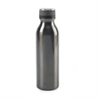 Aviana™ Luna Double Wall Stainless Bottle - 20 Oz.