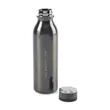 Aviana™ Luna Double Wall Stainless Bottle - 20 Oz.