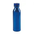 Aviana™ Luna Double Wall Stainless Bottle - 20 Oz.