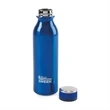 Aviana™ Luna Double Wall Stainless Bottle - 20 Oz.