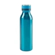 Aviana™ Luna Double Wall Stainless Bottle - 20 Oz.