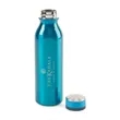 Aviana™ Luna Double Wall Stainless Bottle - 20 Oz.