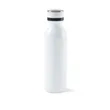 Aviana™ Luna Double Wall Stainless Bottle - 20 Oz.