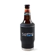 Aviana™ Alpine Double Wall Stainless Cooler - 12 Oz.