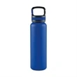 Aviana™ Cypress Double Wall Stainless Bottle - 20 Oz.