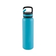 Aviana™ Cypress Double Wall Stainless Bottle - 20 Oz.