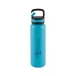Aviana™ Cypress Double Wall Stainless Bottle - 20 Oz.