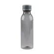 Aviana™ Sierra Tritan Bottle - 24 Oz.