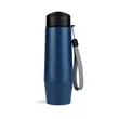 Aviana™ Oakley Double Wall Stainless Tumbler - 17 Oz.