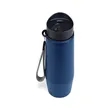 Aviana™ Oakley Double Wall Stainless Tumbler - 17 Oz.