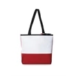 Encore Tote