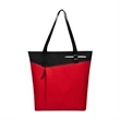 Venue Tote