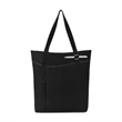 Venue Tote