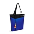 Venue Tote