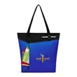 Venue Tote