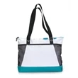 Venture Tote