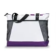 Venture Tote