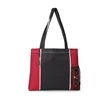 Classic Tote
