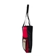 Classic Tote