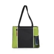 Classic Tote