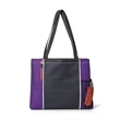 Classic Tote