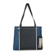 Classic Tote