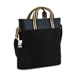 Charlie Cotton Tote