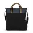 Charlie Cotton Tote