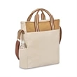 Charlie Cotton Tote