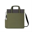 Charlie Cotton Tote