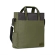 Charlie Cotton Tote