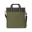 Charlie Cotton Tote