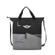 Synergy All-Purpose Tote