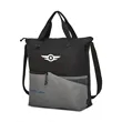 Synergy All-Purpose Tote