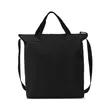 Synergy All-Purpose Tote