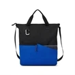 Synergy All-Purpose Tote