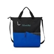 Synergy All-Purpose Tote