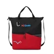 Synergy All-Purpose Tote