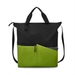 Synergy All-Purpose Tote